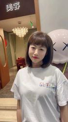 -卡尔诗·科技美肤连锁