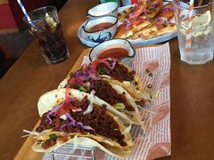 -么哈MOJAR(厦门云城万科里店)