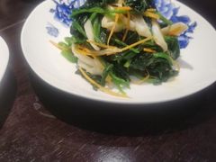 -东莱馋房(陆家嘴店)