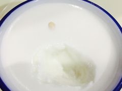 -奶酪魏(牛街总店)