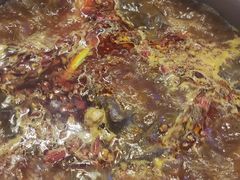 -屋头串串(新街里店)