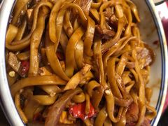 -味福记·本地特色菜(八一万达广场店)