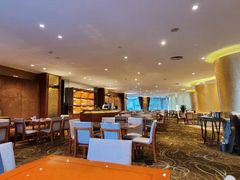-成都泰合国际大饭店(春熙路太古里店)