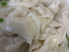 -大碗面(洗面桥街店)