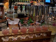 -NAYA Bar ·酒(红山店)