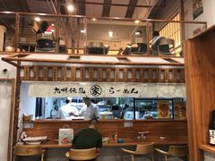 -河风精致寿司(太原店)