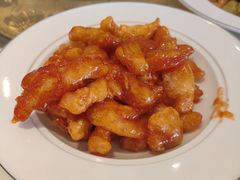 -凯鸽酒楼(大同振兴街店)