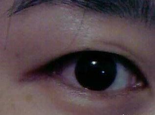 -SKINIST丽铂医疗美容
