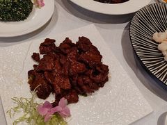 -新雅粤菜馆(南京东路店)