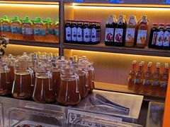 -俭寨大盘鸡·缸子肉·小公鸡·新疆菜(云通店)