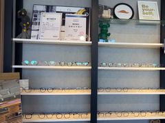 -瑞司视光眼镜·蔡司战略合作眼镜店(新街口店)