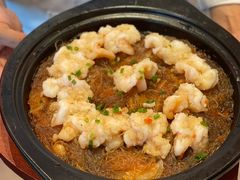 -天辣(金桥啦啦宝都店)
