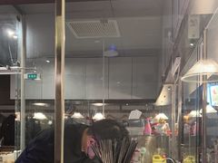 -哥哥の深夜食堂(红松东路店)