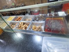 -西环肥仔螺蛳粉(总店)