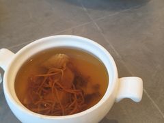 -写庭·鱼鲜川菜·宴请(铁像寺水街店)