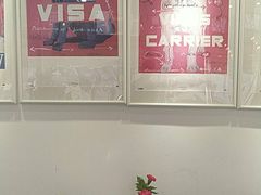 -威克特披萨汉堡