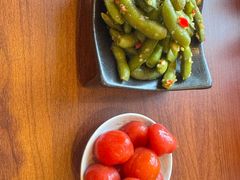 -不急·slowdown·长沙深夜食堂(梅溪湖店)