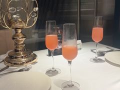 -王品牛排(杭州大厦店)