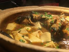 -吃饭皇帝大(解放西路店)