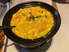 -同喜烤鸭店(光芒店)