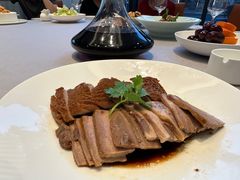 -宁海食府(大剧院店)