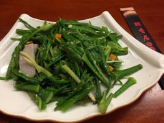 水性杨花-云隐小厨·传统大理美食(复兴路店)