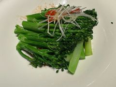 -阿五黄河大鲤鱼(纬三路店)