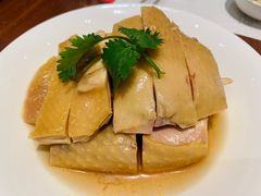 -鼎泰丰(国金店)