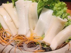 -呷哺呷哺 黄金牧场 (新中关购物中心店)