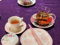 -惠食佳·朱雀(东方商厦店)