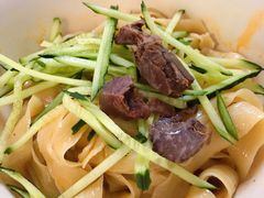 -乐天拉面(桃花街店)