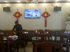 -玉林烤鸭店(垡头店)