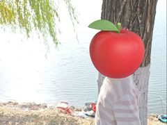 -金银湖国家城市湿地公园