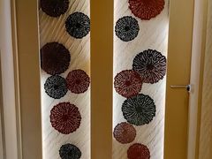 -汤里来温泉