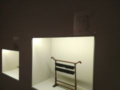 -徐汇艺术馆