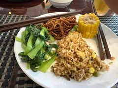 -诸暨耀江开元名都大酒店