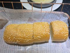 -西堤牛排(杭州金沙天街龙湖店)