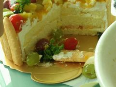 -红跑车(矿大店)