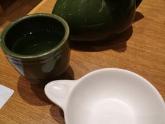 -云海肴·汽锅鸡·云南菜(东坝金隅店)