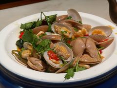 -海门鱼仔·潮汕味(百信广场西区店)