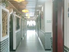 -蘭番坊青海特色铜锅涮·清真