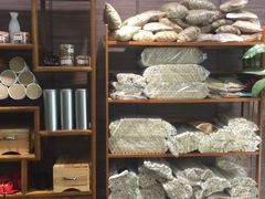 -御瀚文堂艾灸馆