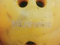 -广州保龄球馆(广州天河体育中心店)