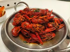 -湖锦酒楼·30年经典湖北菜(光谷店)