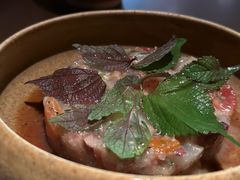 -High Yaki THE SEA海鲜居酒屋