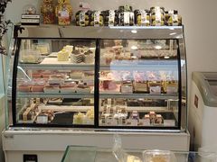 -法诗甜蛋糕店(皇姑大润发店)