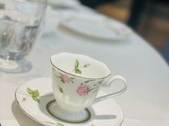 -翠园(北京王府中环店)