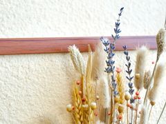 -悠然咖啡(高坪阳春路店)