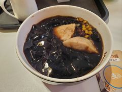 -鲜芋仙(中华广场店)