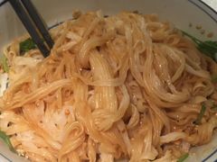 -五稻厨房粤西菜(新闻店)